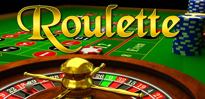 Hướng dẫn cách thức chơi Roulette trên May88