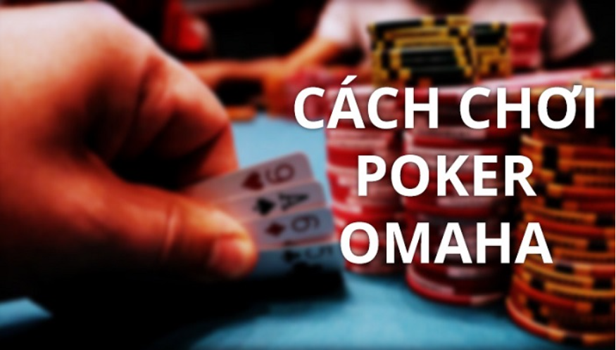 game bài Poker tại link vao may88
