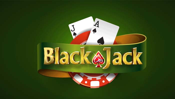 bài blackjack may88 vip