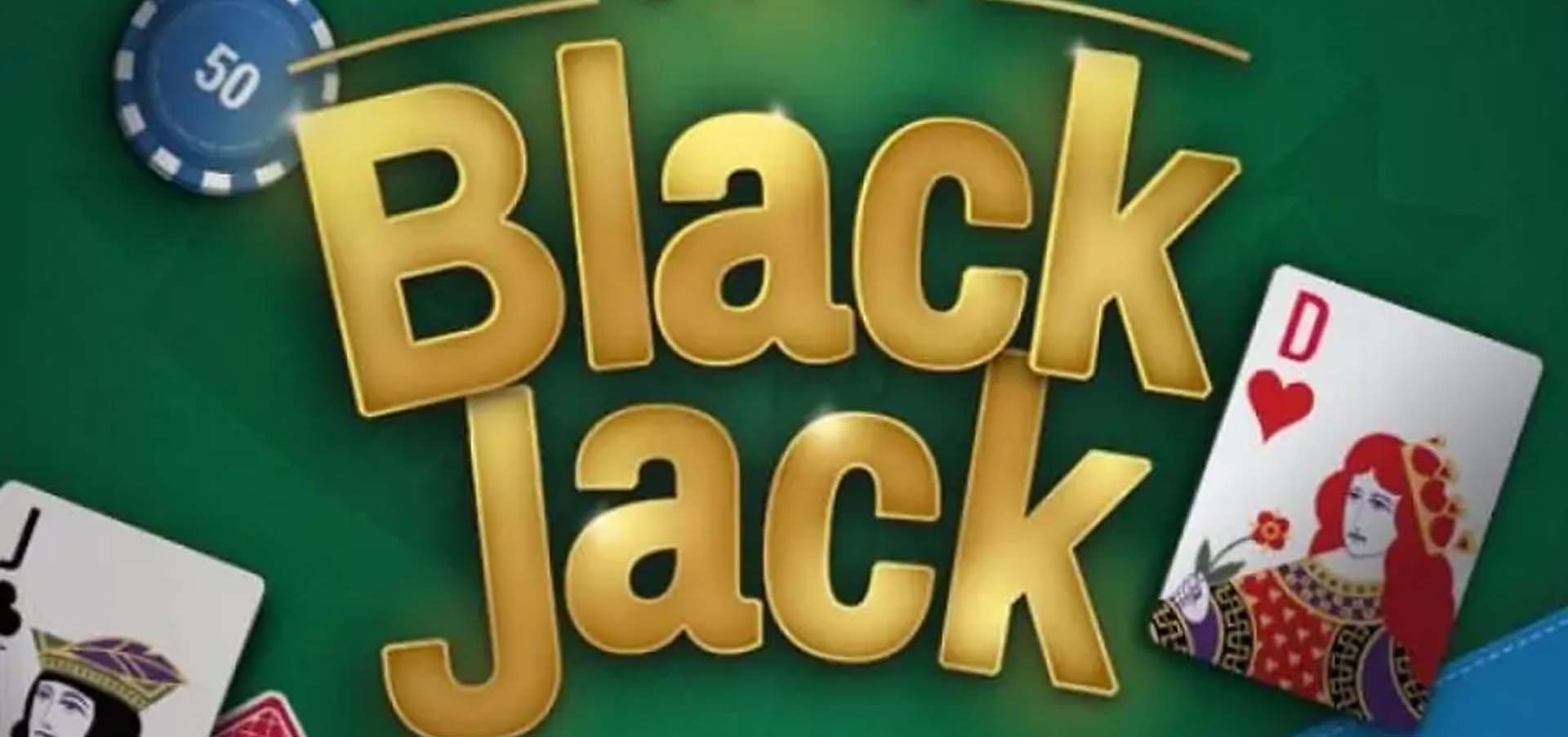 blackjack may88 vip