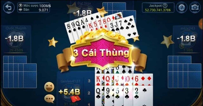 Cách chơi live casino cho tân thủ tại link vao may88 